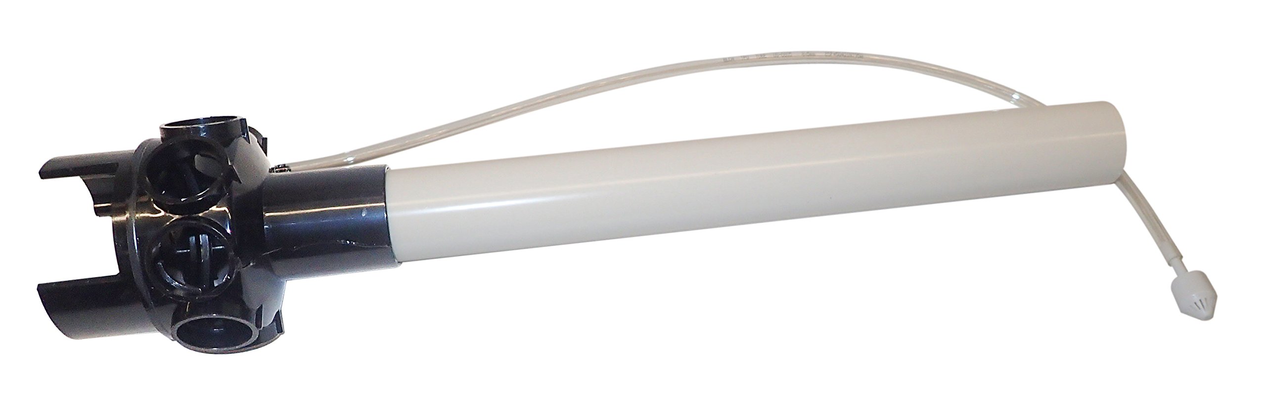 Amazon.com: Swimline Center Stand Pipe for Pool Filter Tanks, 22